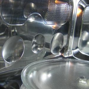 Walton 25L Convection Microwave