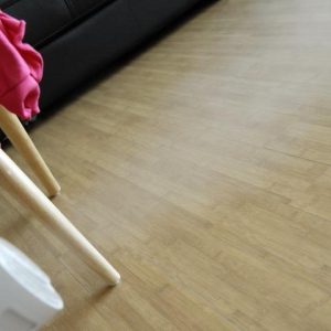 Philips 2400W PerfectCare Steam Iron