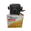 Super Speed TX 3000G Gas Air Pump